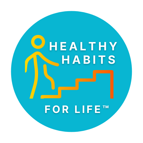 The Healthy Habits for Life Program
